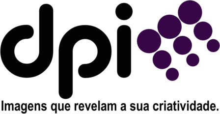 DPI IMAGENS LTDA