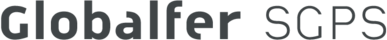 Globalfer SGPS