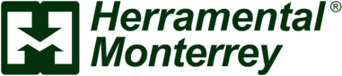 Herramental Monterrey