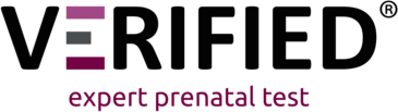VERIFIED expert prenatal test