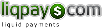 Liqpay