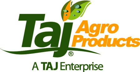 Taj Agro 