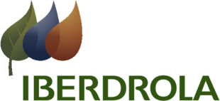 Iberdrola