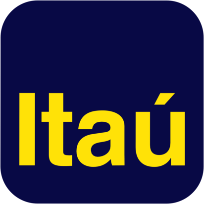 Itau