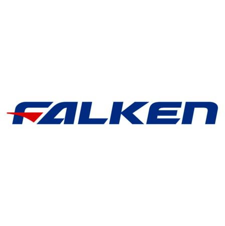 Falken