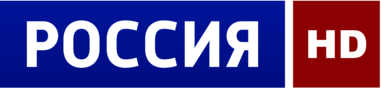 Rossiya HD