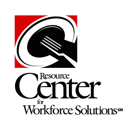 Resource Center for Workforce Solutions