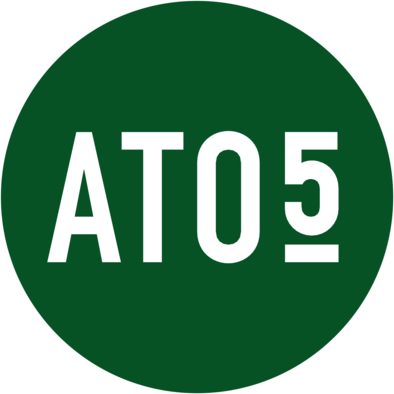 Ato 5 Bologna 70614