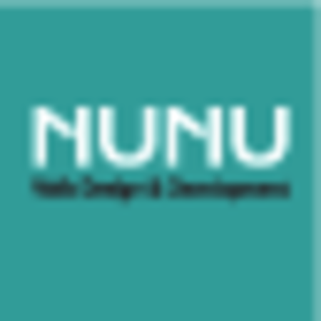 NuNu Design
