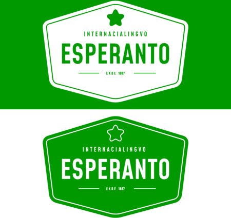 Esperanto