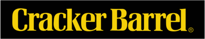 Cracker Barrel