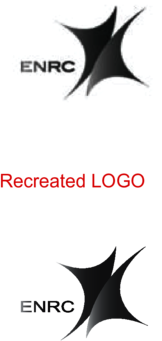 ENRC