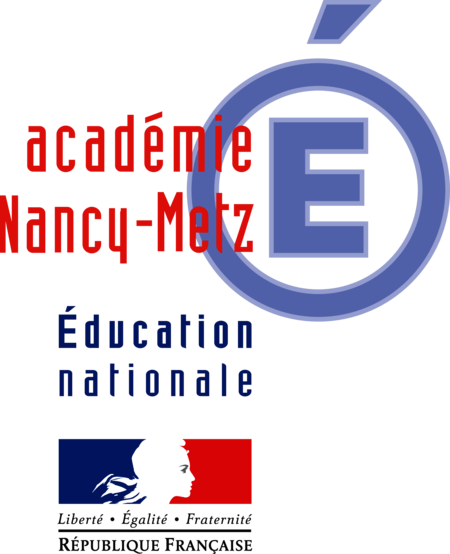 Academie Metz