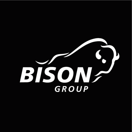 Bison Group