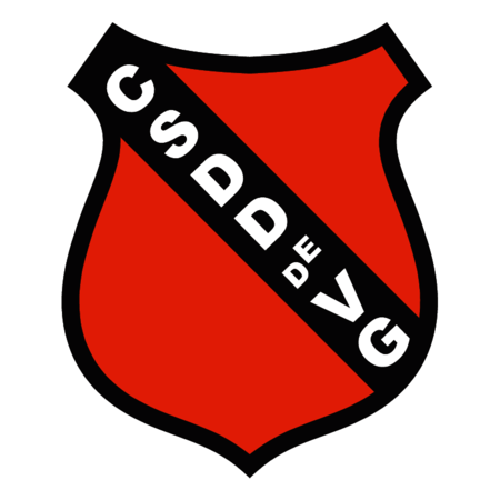 Club Social y Deportivo Defensores de Villa Gesell