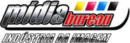 Midia Bureau