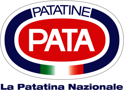 PATA