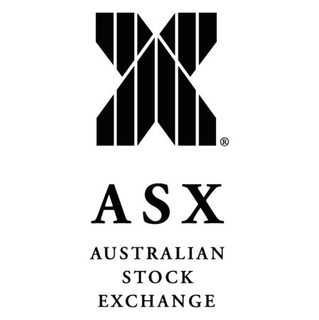 ASX