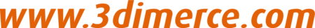 3Dimerce