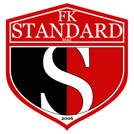 FK Standart Baku