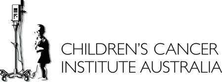 Children's Cancer Institute Australia