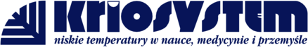 Kriosystem
