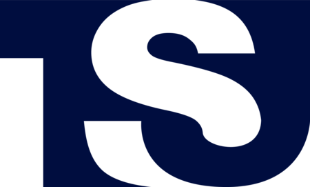 Tribunal Supremo de Justicia