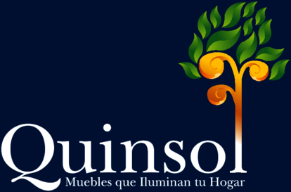 Quinsol
