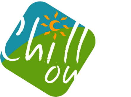 Chill Out Tourism