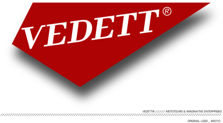 VEDETT®