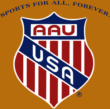 AAU USA