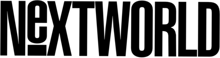 NextWorld