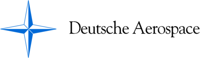 Deutsche Aerospace