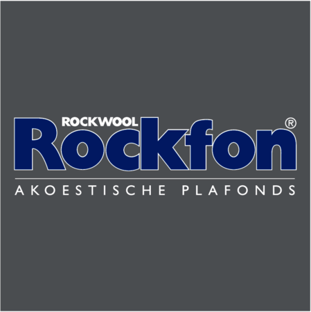 Rockfon