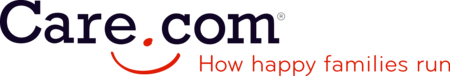 Care.com