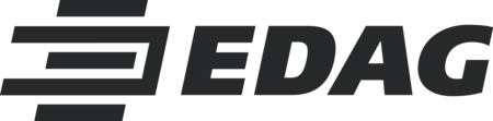 EDAG