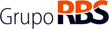 Grupo RBS