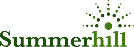 Summerhill