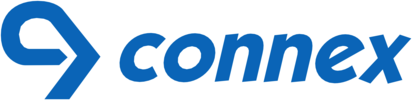 Connex