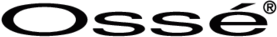Osse