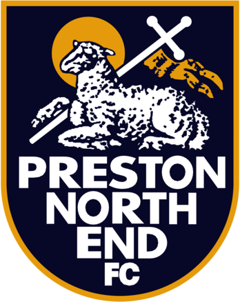 Preston North End FC