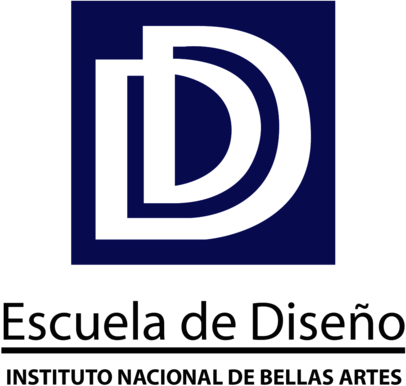 EDINBA (Escuela de Diseño del Instituto Nacional de Bellas Artes)