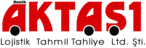 Gemlik AKTAŞ - 1 Lojistik