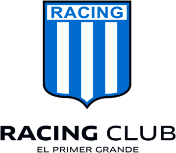 Racing Club