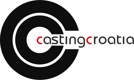 Casting Croatia