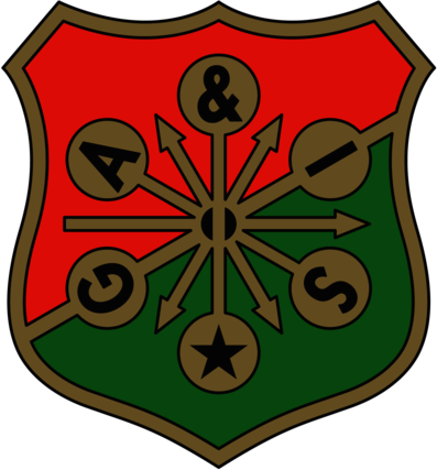 GAIS Goteborg
