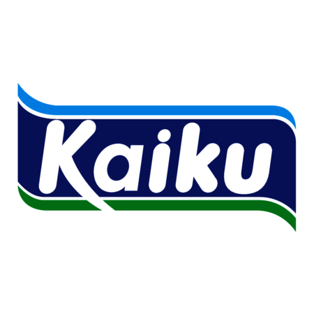 Kaiku