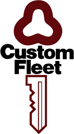 Custom Fleet
