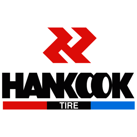 Hankook Tire