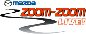 Zoom Zoom Live!